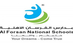 مدارس الفرسان الاهلية