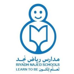 مدارس رياض نجد