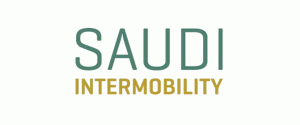معرض التنقل الذكي السعودي 2026