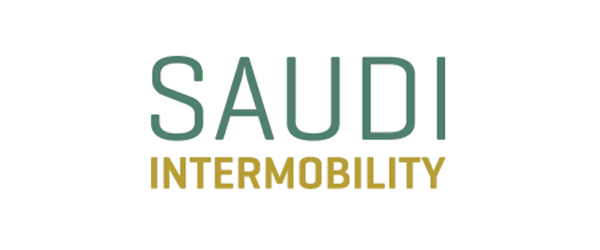 معرض التنقل الذكي السعودي 2026