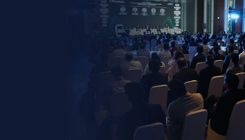 مؤتمر OTSEC MENA 2026