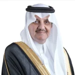 ملتقى «شور دلني – الشرقية 2026» ينطلق الثلاثاء في الدمام بمشاركة أكثر من 100 مستشار لدعم رواد الأعمال