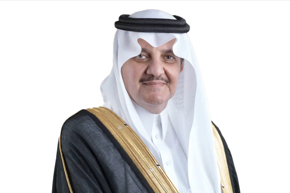 ملتقى «شور دلني – الشرقية 2026» ينطلق الثلاثاء في الدمام بمشاركة أكثر من 100 مستشار لدعم رواد الأعمال
