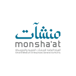 منشآت