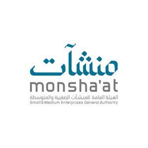 منشآت