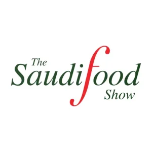 معرض الغذاء السعودي 2026