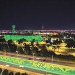 هاكاثون iGOVTHON 2026 في تبوك يدفع الابتكار الرقمي نحو خدمات حكومية أكثر كفاءة