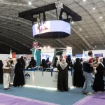 معرض العودة للدراسة 2026