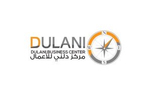 ملتقى «شور دلني – الشرقية 2026»