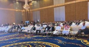 المؤتمر الدولي السنوي للابتكار في الهندسة الجيوتقنية (IGIC 2026)