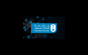 فعالية أبناؤنا في قلب جامعتنا 2026