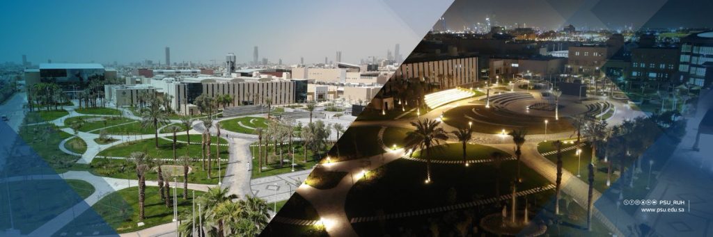 معسكر ريادة الاعمال العالمي 2026