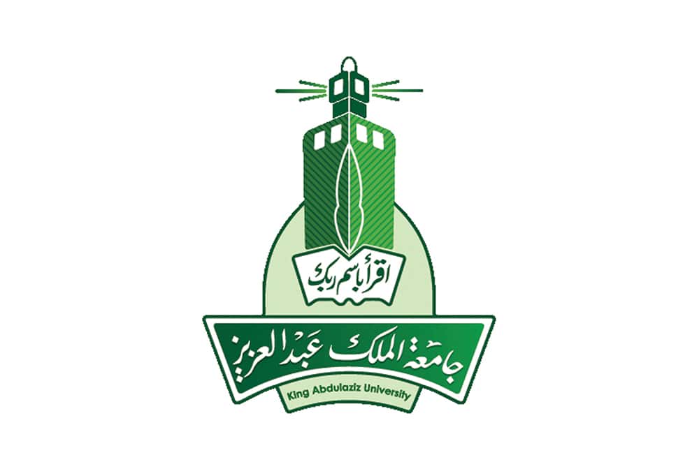جامعة الملك عبدالعزيز