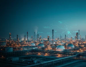 مؤتمر OT Security First 2026 لتعزيز أمن التقنيات التشغيلية والمنشآت الصناعية