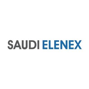 معرض سعودي إلينكس 2026
