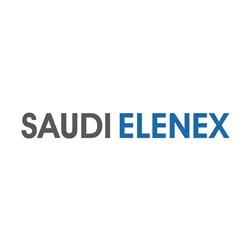 معرض سعودي إلينكس 2026