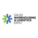 المعرض السعودي للمستودعات والخدمات اللوجستية 2026 يستعرض الاسبوع القادم مستقبل سلاسل الإمداد في الرياض