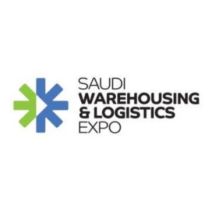 المعرض السعودي للمستودعات والخدمات اللوجستية 2026 يستعرض الاسبوع القادم مستقبل سلاسل الإمداد في الرياض
