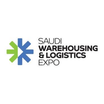 المعرض السعودي للمستودعات والخدمات اللوجستية 2026 يستعرض الاسبوع القادم مستقبل سلاسل الإمداد في الرياض