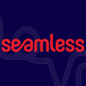 مؤتمر سيملس السعوديةSeamless 2026