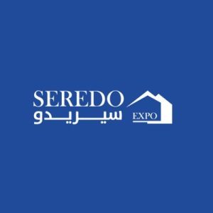 معرض سيريدو للتطوير والتمليك العقاري