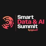 الرياض تستضيف قمة البيانات الذكية والذكاء الاصطناعي 2026 لدعم الابتكار والتحول الرقمي