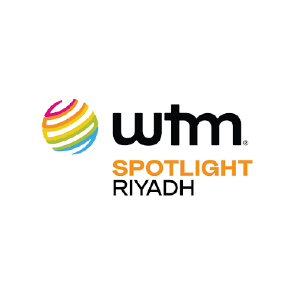 سوق السفر العالمي سبوتلايت 2026