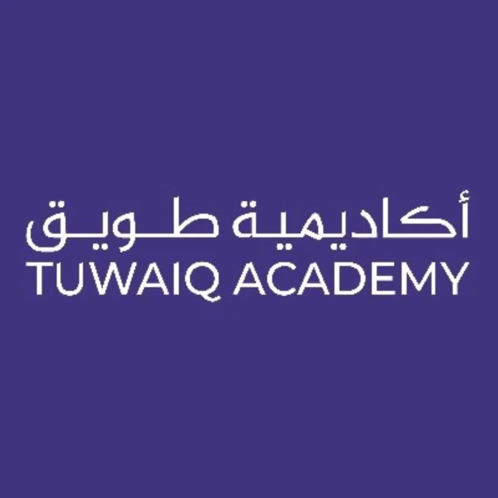 معسكر الأنظمة الذاتية للدرونز 2026