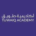 معسكر الأنظمة الذاتية للدرونز 2026