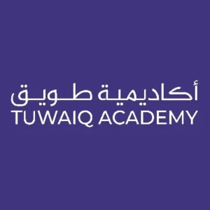 معسكر الأنظمة الذاتية للدرونز 2026