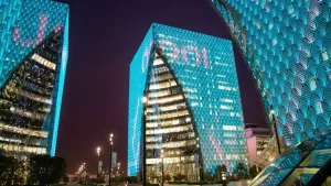 المؤتمر الـ25 لـWPC للطاقة
