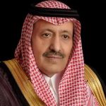 غدًا.. انطلاق مهرجان الديودراما 2 في الباحة برعاية أمير المنطقة