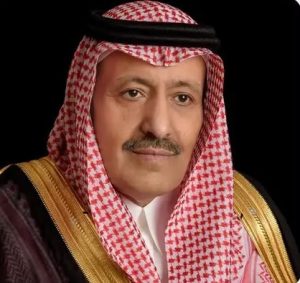غدًا.. انطلاق مهرجان الديودراما 2 في الباحة برعاية أمير المنطقة