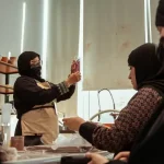 ندوة العمارة السعودية 2026 في الرياض تستكشف الإرث العمراني وفنون البناء التقليدية
