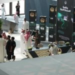 الدفاع المدني يستعرض تقنيات الإنذار والسلامة في «ليب 2026»