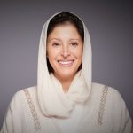منتدى مسك الإبداعي 2026…. يجمع نخبة من الفنانين والمفكرين لتعزيز الحوار الثقافي في الرياض