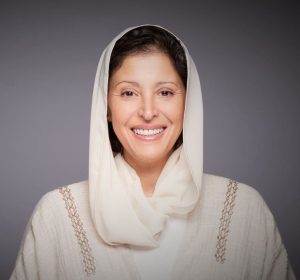 منتدى مسك الإبداعي 2026…. يجمع نخبة من الفنانين والمفكرين لتعزيز الحوار الثقافي في الرياض