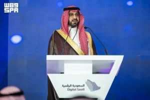 بنك التنمية الاجتماعية يوسّع خدماته بالذكاء الاصطناعي عبر إطلاق «نورة» و«وكيل التحصيل» في «ليب 2026»