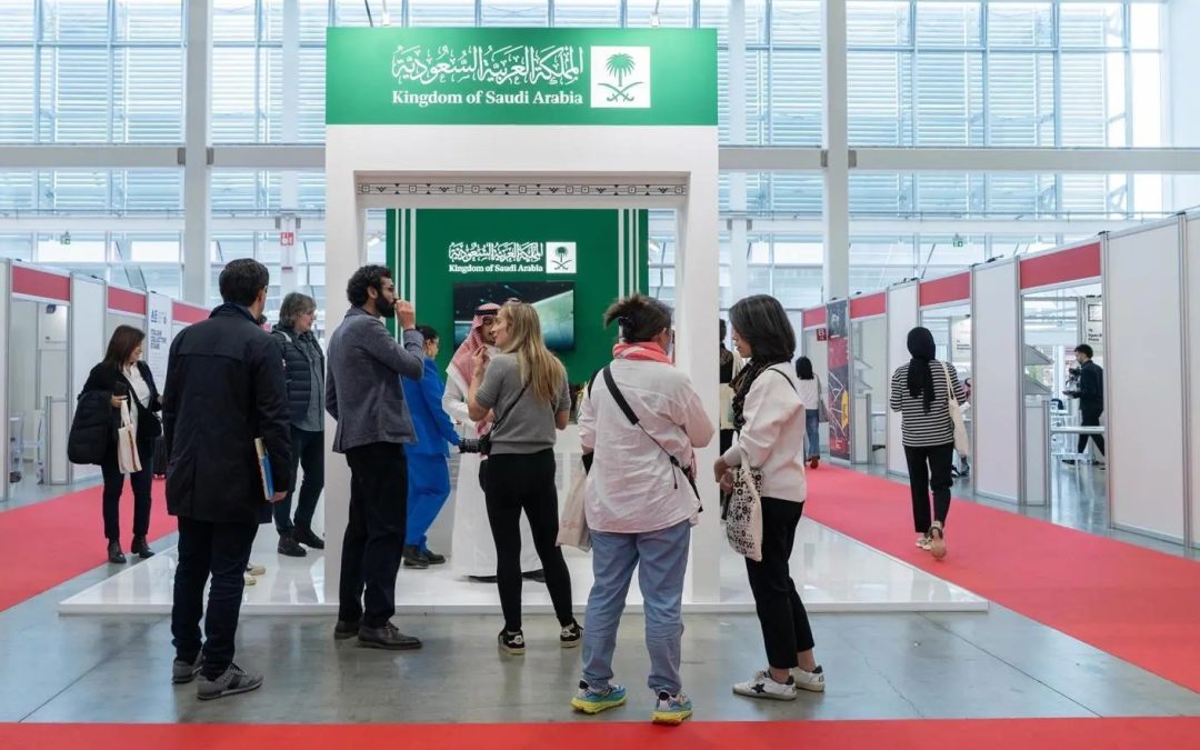 qNOxQu0HMELgIHMEiG5ZvB84wXj6JoMoeC5YaAgH