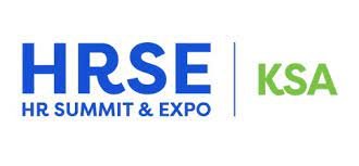 فندق كروان بلازا الرياض يستضيف فعالية قمة الموارد البشرية HRSE 2023
