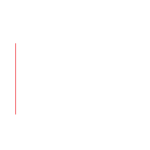 «كون إنترناشيونال» و«دي إم جي للفعاليات» يعلنان إطلاق «سعودي فود للتصنيع» عام 2024 بعد نجاح هذه الدورة في الرياض..