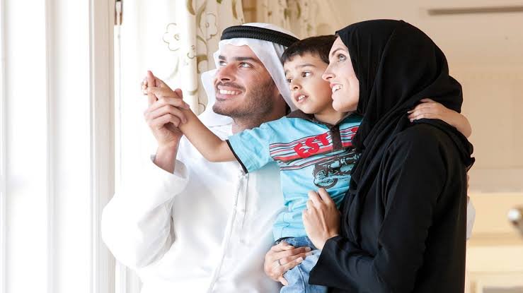 افتتاح معرض الأم والطفل 2023 في قاعة الخزامى للمؤتمرات والمعارض بالرياض في الفترة من 26 إلى 29 يونيو.
