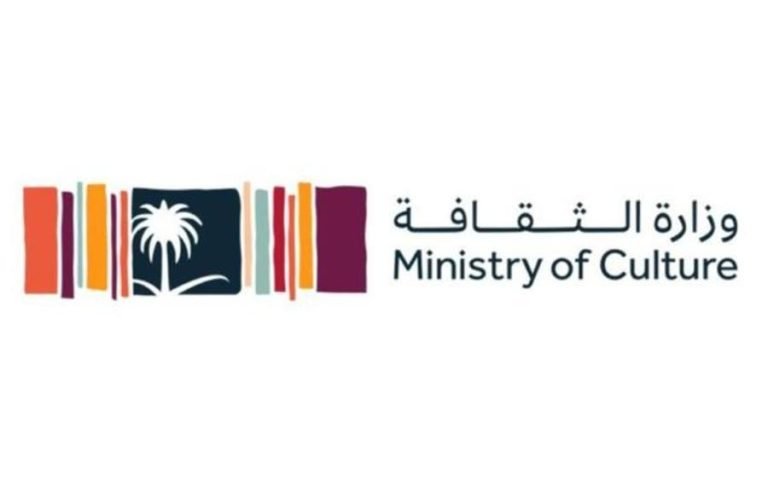 "تفاصيل فعاليات "المكتشف الصغير" الموجهة للأطفال من هيئة التراث"