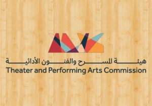 إعداد الممثل والارتجال