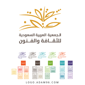 "الثقافة والفنون" بجدة تُعلن شروط مسابقة جائزة ضياء عزيز للبورتريه..
