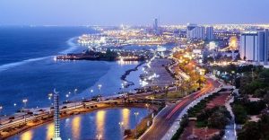 Jeddah International Travel and Tourism Exhibition 2024 Opens New Horizons for Travel