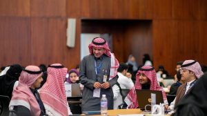 Entrepreneurs Exhibition 2024 Offers a Platform for Innovation and Growth
