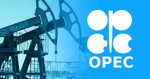 OPEC International Energy Forum 2024 Debates the Future of Global Energy
