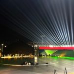 Jazan Festival 2026: "Treasures of Nature"