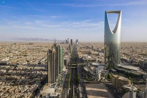 Saudi Talent Forum 2024 Spotlights the Kingdom's Rising Creatives